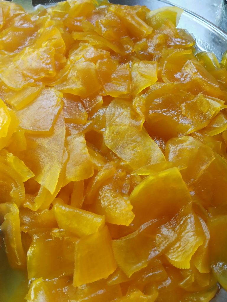 Gölbaşı Kuzine Ev Yemekleri Değirmen Çiftlik